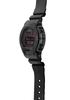 Casio Black Watch G-Shock DW-6900UMS-1JF Men's