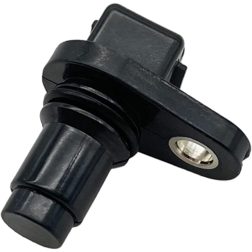 Camshaft Position Sensor 23731-JA11A for EX35 FX35 G25 EX35 JX35 M35 M35h Q50 Q70 QX60 350Z Altima GT-R Maxima Murano Pathfinder Quest Rogue Rogue