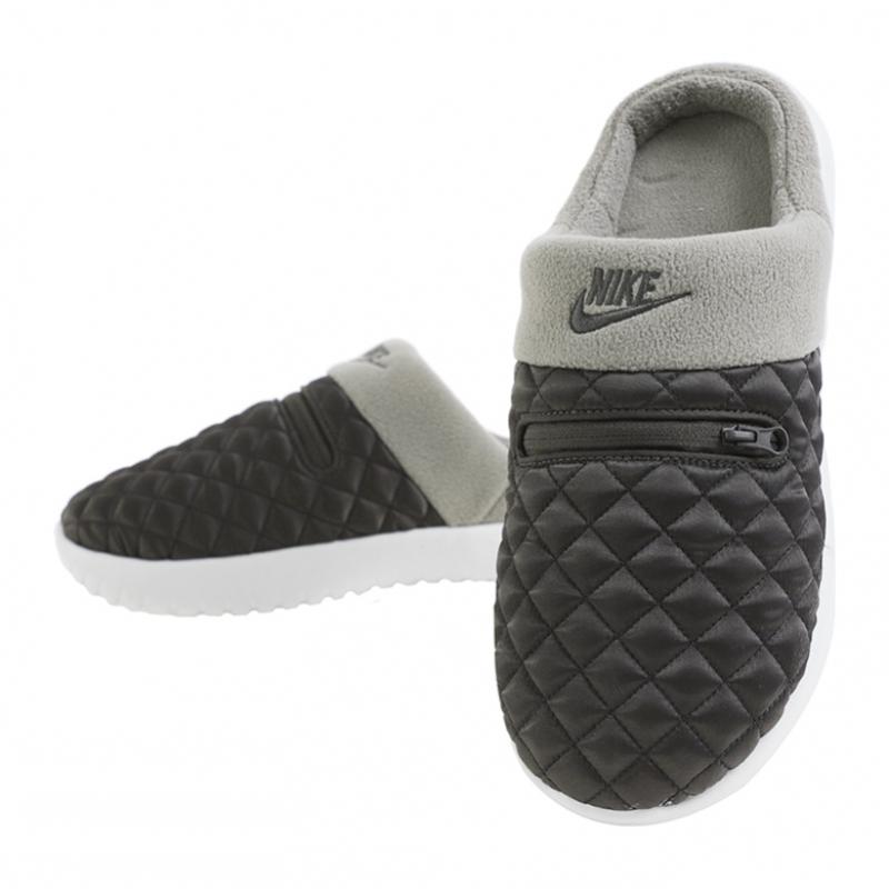 Nike בורו סה