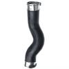 Durable-11618513848 Car Intercooler Turbo Charge Air Intake Coolant Hose For BMW F20 F21