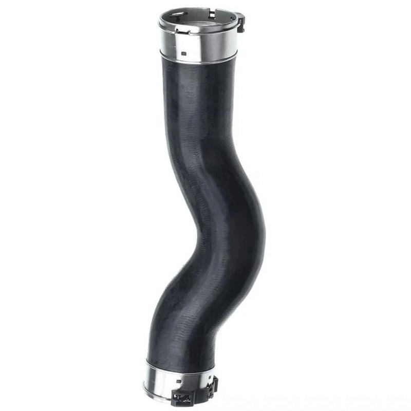 Durable-11618513848 Car Intercooler Turbo Charge Air Intake Coolant Hose For BMW F20 F21