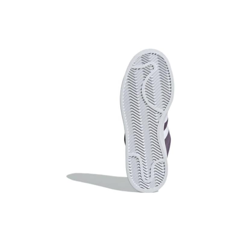 adidas Campus 00s Shadow Violet Γυναικεία Αθλητικά Παπούτσια ID7038