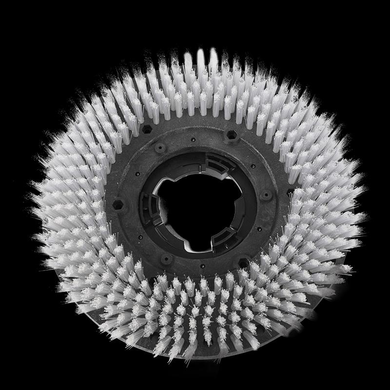 Royalstar Floor Scrubber Brush Plate