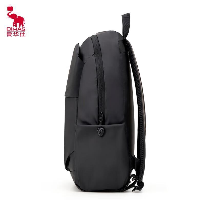 OIWAS Gaming Backpack