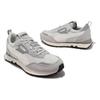 New PUMA Rider Fv Base 'Sedate Grey Frosted Ivory' 393231-04