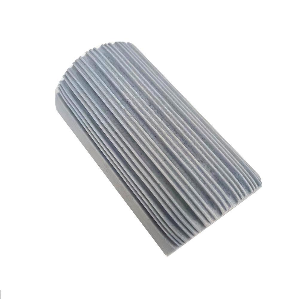 High-Density PVA Sponge: Multi-Functional Magic Wipe for Stain Removal, Strong Water Absorption In Car and Kitchen Cleaning.