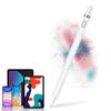 New Capacitive Touch Screen Stylus Pen for Ipad for Iphone/samsung Universal Tablet Pc Smart Phone
