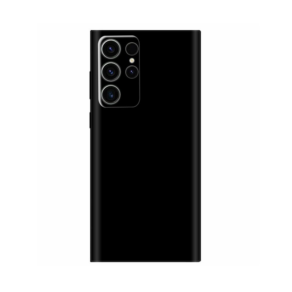

Чехол для Samsung S24 Ultra 5G S24 Plus Силиконовый Мягкий ТПУ Чехол для Телефона для Samsung Galaxy S24 Ultra S24+ Задняя Крышка Coque Fundas Galaxy S24 Plus