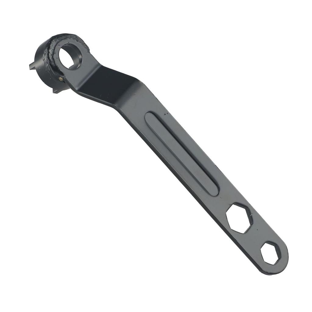 Angle Grinder Disassembly Angle Grinder Plate Disassembly Wrench Dedicated To Angle Grinder Disassembly Quantity