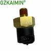OEM 23532797 23511176 For Detroit Diesel S60 12L Oil Fuel Pressure Sensor Valve