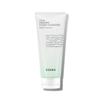 [COSRX] Pure Fit Cica Creamy Foam Cleanser, 5.07 fl oz / 150ml / Korean Skin Care, Animal Testing Free