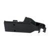 Hood Support Prop Rod Clamp Clip 53452-02090 For Toyota Corolla 4-Door 2009-2013