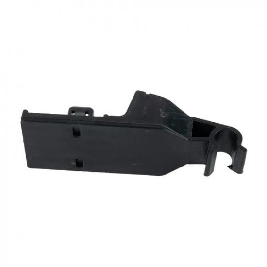 Hood Support Prop Rod Clamp Clip 53452-02090 For Toyota Corolla 4-Door 2009-2013