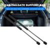 Car Gas Shock Strut 904504EA1A ARA115722 90450-4EA0A for Sport J11 Tailgate Boot Gas Strut Lift Support Rod Replacement