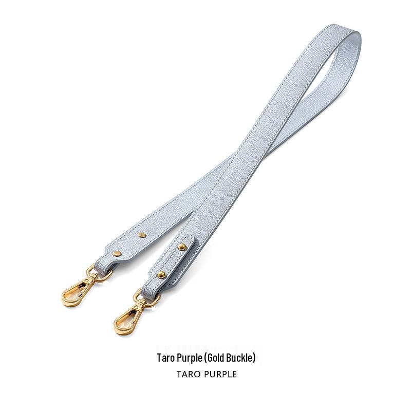 

Нерегулируемый плечевой ремень 2,5 см для маленькой сумки-пельменя - Продается отдельно 70cm Length