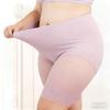 Plus Size Safety Short Pants Summer Women Seamless Underskirt Shorts Anti Rub Thigh Boyshorts Sexy Lace Women Boxers Boyshorts