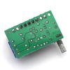 TDA2050 DC 12-24V 5W-120W Mono Audio Amplifier Board Module Single Power Supply Volume Adjustable