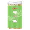 Guang Qiyuan Premium Dried Goods & Herbal Ingredients