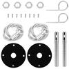 Piese de schimb – Accesorii diverse