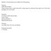 Raccordo Bung in Alluminio M16X1.5 Femmina da Saldare