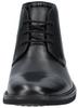 Clarks AtticusLTHiGTX Chukka Boots Black
