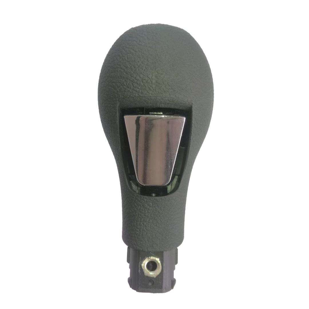 Fits 2013 Buick Excelle: Gear Shift Control Lever (Part No. 9057914) XCLPF