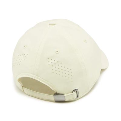 Li-Ning Baseball Kappe