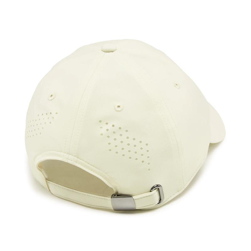 Li-Ning Baseball Cap