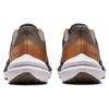 Nike Air Zoom Winflo 9 'Grey Metallic Copper' Women's Sneakers DD8686-005