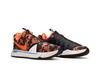 Men's Sneakers Nike PG 4 'Digi-Camo'