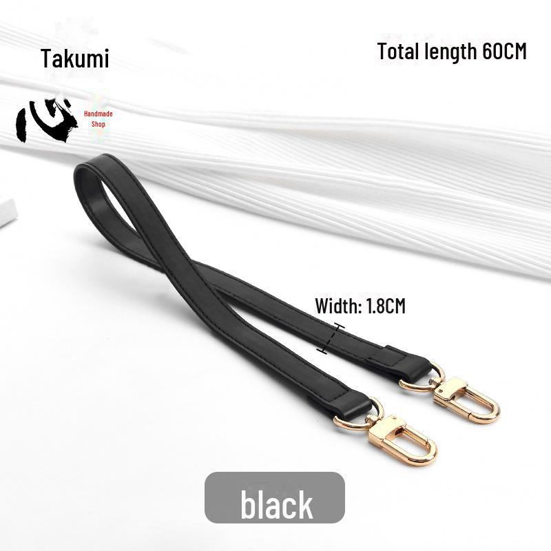 Correa de Hombro Compatible para Bolso Balde Neo Noe Repuesto