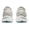 Asics Gel Kayano 27 'Glacier Grey' Women's 1012A649-021