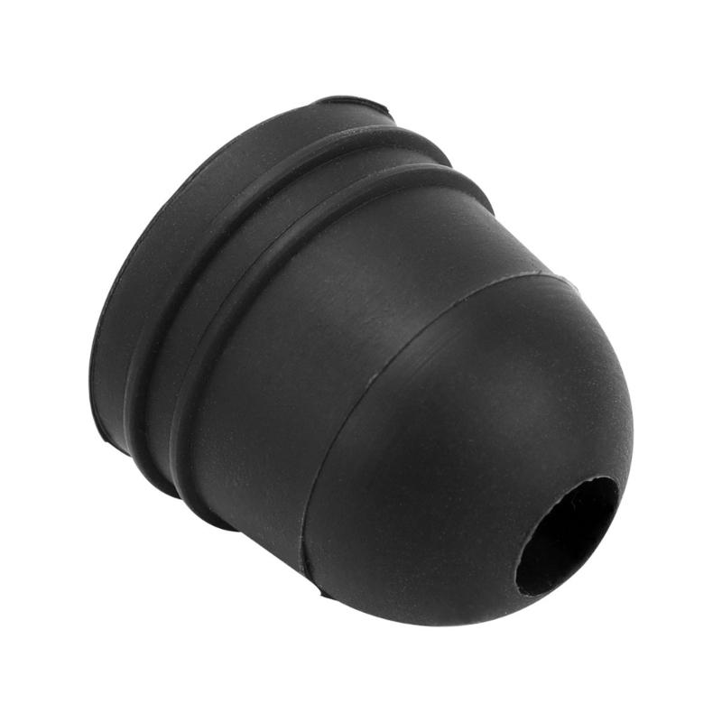 4pcs Protection Pads PP Material for Easy Installation On Sliding Doors Cabinets and RVs Compartments To Avoid Scratches