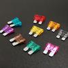 Medium Automobile Fuse Car Tools  Accessories