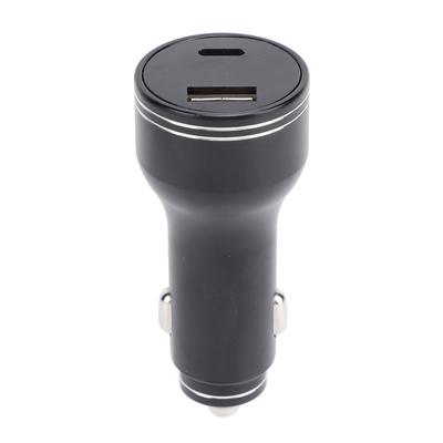 Satellite Car Charger for Mini 140W Vehicle Mounted Satellite Fast Charging Power Adapter for Boats