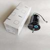 Original 2016- Models GEELY ATLAS Fuel Filter BOYUE