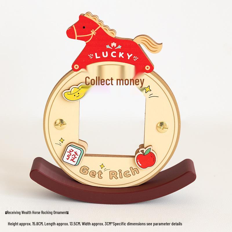 

A ying Premium QR Code Payment Display for WeChat & Alipay