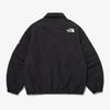 [north Face Official] Nj3np61j WHite Label Villain Hit Blouson