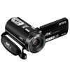 ORDRO AC7 4K Camcorder (CN version)