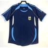 T-shirts en tops – T-shirts