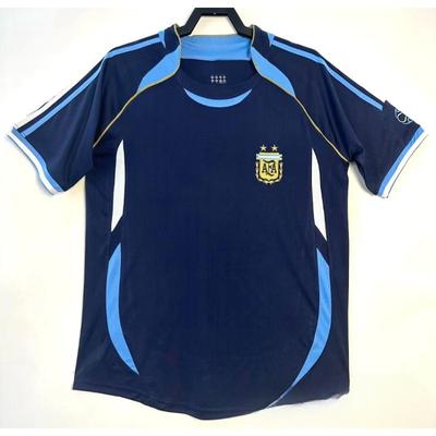 DRIPX Vente Chaude Dernier Style Leganés T-shirt Sportif Décontracté Maillot de Football Troisième Espagne Domicile Extérieur T-shirt de Plage pour Homme Combinaison de Surf