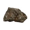 Artificial Rock Natural Texture Multipurpose Portable Lightweight Crafts Landscape Decoration