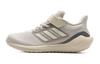 ULT Low Top Kids' Running Shoes White Gray Kids' IF3954