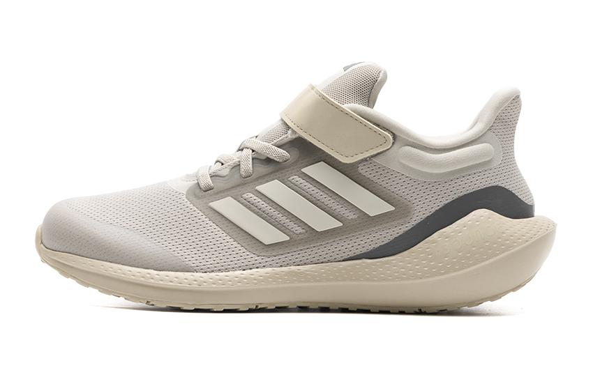 Adidas ULT Low top Kids  Running Shoes White Gray Kids  IF3954 28
