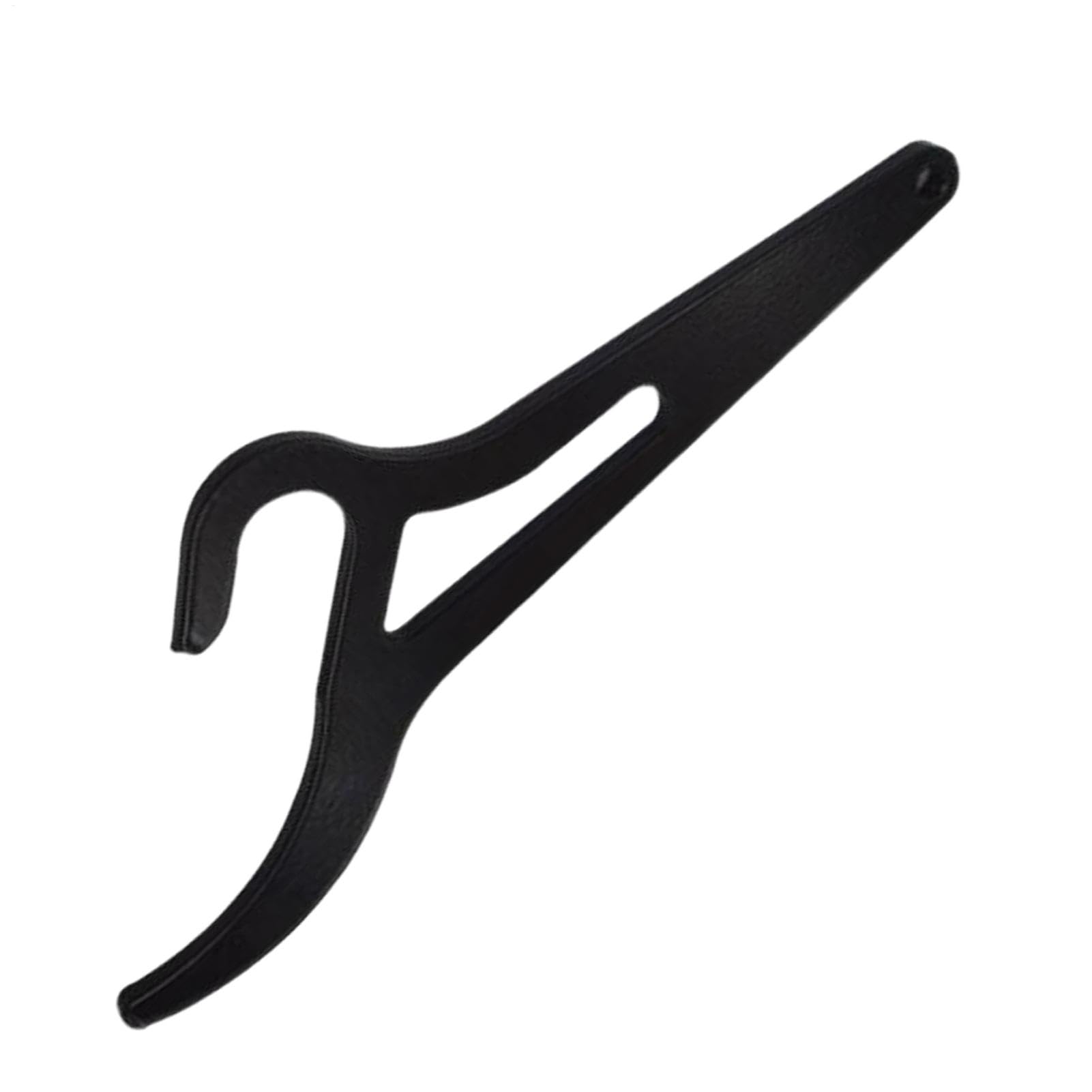 

Dirt Bike Tire Changer, Tire Pliers Bead Breaker - Bead Buddy Tire Tool - Please refer to the description