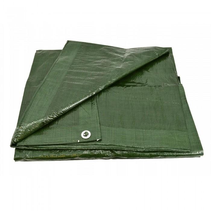 AW Tools Tarpaulin Tent Tarp