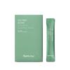 Tea Tree Biome Calming Sleeping Pack Soothing Hydrating 4ml X 20pcs