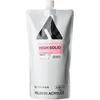 HOLBEIN ACRYLIC MEDIUM AM472 900ml MODELING PASTE HIGH SOLID〈WHITE HIGH DENSITY BOOSTING MATERIAL...