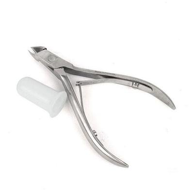 Altipia Cuticle Nipper