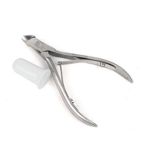 

Altipia cuticle nipper